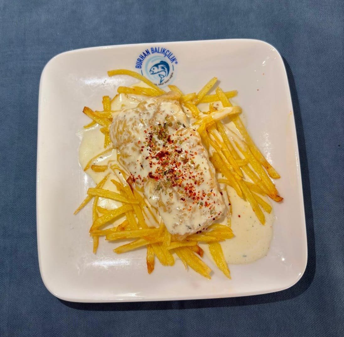 MEZGİT KÜLBASTI